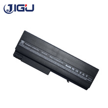 Jgu-batería para ordenador portátil, 360482-001 360483-001 360484-001, para HP COMPAQ NX6140 NX6300 NX6310 NX6310/CT NX6315 NX6320 NX6320/CT 2024 - compra barato
