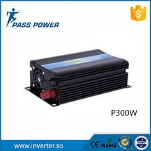 One year warranty, Factory Direct Selling,pure sine wave 300w inverter 48v 220v 2024 - buy cheap