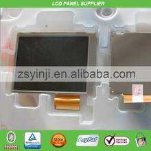 LQ035Q7DH05    3.5'' tft  lcd display 2024 - buy cheap