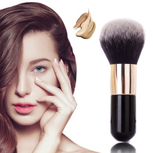 FRESHME Makeup Brushes Beauty Powder Face Blush Brush Professional Cosmetics Soft Foundation Make Up Tools Brush For Makeup 2024 - buy cheap