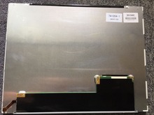 12.1 Inch LCD Panel LQ121S1LG73 Display 12 months warranty 2024 - buy cheap