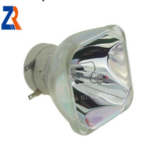 ZR совместимый LMP-D213 лампы проектора для VPL-DW120 DW125 DW126 DX100 DX120 DX125 DX126 DX140 DX145 2024 - купить недорого