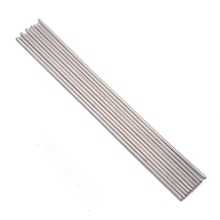 10pcs Aluminium Welding Rod Low Temperature Brazing Rods 3.2mmx230mm Mayitr For Repair Tools 2024 - buy cheap