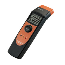 SPD200/CO Toxic gas carbon monoxide gas detector CO tester gas tester Measuring range: 0 ~ 1000PPM 2024 - buy cheap