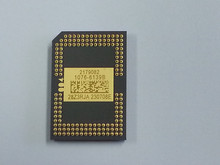Projetor de imagem, placa e projetor de chip dmd 2024 - compre barato
