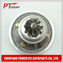 Turbo cartridge core HT12-19B HT12-19D turbine 14411-9S000 14411-9S002 for Nissan Navara ZD30 047-282 047-229 047-663 1997-2004 2024 - buy cheap