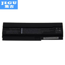 JIGU Laptop battery for Acer Aspire 3030 3050 3200 3600 3602 3680 3684 5050 5500 5501 5502 5503 5504 5550 5571 5580 5583 5585 2024 - buy cheap