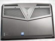 NEW case For Lenovo Legion Y7000P bottom cover base case AP17N000100 Dark grey 15.6'' 2024 - buy cheap