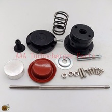 0.5bar Adjustable Turbo Actuator 0.5bar spring,Internal Wastegate AAA Turbocharger Parts 2024 - buy cheap