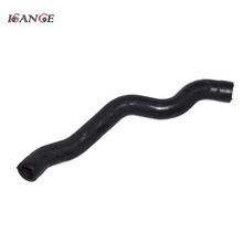 ISANCE Engine Crankcase Breather Hose For Mercedes-Benz G55 AMG ML320 ML350 ML430 ML55 AMG SL500 S500 C320 OE# 112 018 04 82 2024 - buy cheap