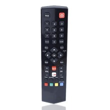 New remote control for tcl LCD LED Smart AV/TV RC200 controller 2024 - buy cheap