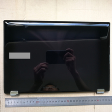 Nuevo portátil para Samsung Rf411 RF410 Ba75-02692b cubierta superior base lcd cubierta trasera 2024 - compra barato