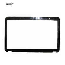 NEW laptop LCD Front Bezel For HP Pavilion G6 G6-2000 2328tx 2233 2301ax2313 684165-001 JTE38R36TP003 B shell 2024 - buy cheap