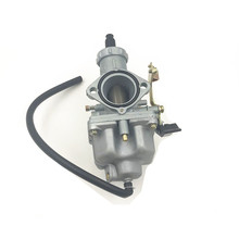 30mm Cable Carburetor Carb For 200cc 250cc Chinese ATV Dirt Bike Go Kart SunL JetMoto Kazuma PZ30 2024 - buy cheap