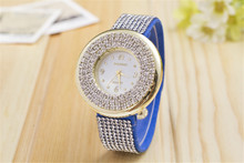 Fashion Star Dial Women Watches Luxury Golden Digital Ladies Watch Women Dress Clock Calendar relogio feminino 2024 - buy cheap