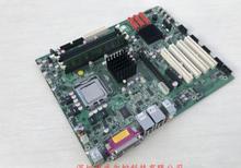 Industrial Motherboard IMBA-Q454-R10 Rev.1.0 2024 - buy cheap