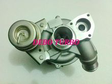 NEW K03/5303 970 0121 0375R9 Turbo Turbocharger for Citroen C4,DS,Peugeot 207 308 3008 5008 RCZ,EP6DT/EP6CDT 1.6L 110KW 2024 - buy cheap