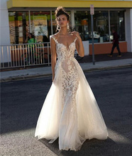 Vestido de casamento vestido de noiva vestido de noiva vestido de noiva vestido de noiva 2024 - compre barato