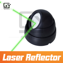 Laser reflector escape room game props reflecting mirror tools for laser array room escape mirror to reflect laser beams 2024 - buy cheap