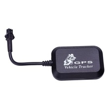 Rastreador gps automotivo, sistema de rastreamento para moto, rastreador de localização em tempo real, dispositivo elétrico pk tk905 2024 - compre barato