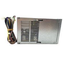 240W Power Supply For Server 722299-001,722536-001,D12-240P3B for 400 600 G1 G2 SFF 240W Gaming PC PSU 240W Power Supply PC 2024 - buy cheap