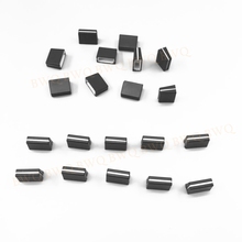 20pcs/lot DAC2355 FADER KNOB For Pioneer DJM300 DJM500 DJM600 DJM3000 DJM800 DJM700 DAC2371 Replace DAC1846 2024 - buy cheap