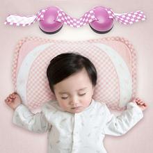 Baby Noise Cancelling Headphones Anti-Noise Earmuffs Elastic Strap Protect Kids from Hearing Loss Help Them Fall Asleep Quickly 2024 - buy cheap