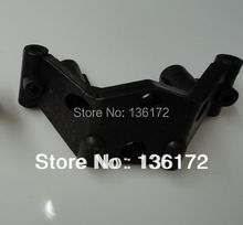 Henglong3850-1 1/10 nitro Sprint car parts #117 FRONT BALANCE ARM 2024 - buy cheap