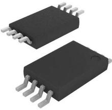  100pcs/lot 4G08 BR24G08 IC 2024 - buy cheap