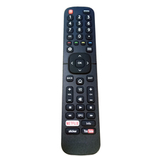 Novo controle remoto original rc3394419/01 para pioneer, home theater tv netelix 2024 - compre barato