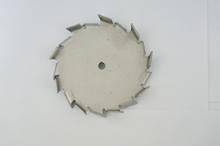 Bore 8mm Diameter 120mm Stainless Steel Stir Blade Impeller Tooth Type Dispersed Disc Gear 2024 - buy cheap