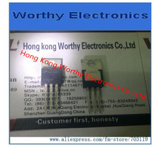 Free  shipping   10PCS/LOT    ISL9N302AP3    N302AP     MOSFET N-CH 30V 75A TO-220AB 2024 - buy cheap