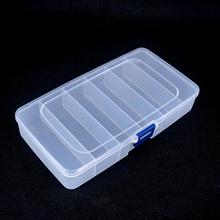 6 Lattices Western Blot Antibody Incubating Box Strong Corrosion Resistance 2024 - buy cheap