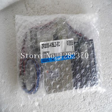 [SA] New Japan genuine original SMC vacuum valve ZR120S1-K15LZ-EC spot 2024 - buy cheap