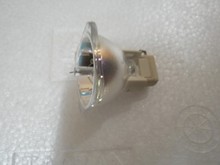 bare projector lamp P-VIP150-180/1.0 E20.6 lamp 2024 - buy cheap