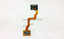 Hot sale! For Samsung E1150 GT-E1150 LCD flex cable 2024 - buy cheap