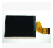 NEW LCD Display Screen For SAMSUNG WB150F WB151F WB150 WB151 DV300F DV300 ST88 ST200 Digital Camera Repair Part With Backlight 2024 - buy cheap