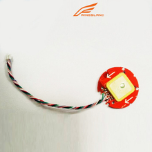 Wingsland Scarlet Minivet 5.8G FPV With HD Camera RC Quadcopter Spare Part GPS 2024 - buy cheap
