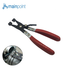 Mainpoint 8.5 Inch Hot Sale Hose Clamp Pliers For Fuel & Coolant Hose Pipe Clips for Auto Car Repair Water Pipe Removal Tool 2024 - buy cheap