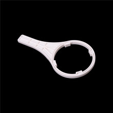 1PCS RO Wrench For 10'' Water Filter/Cartridge Housing Reverse Osmosis Aquarium 2024 - buy cheap