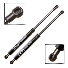 BOXI 2Qty Boot Spring Tailgate Lift Support For Audi 80 89, 89Q, 8A, B3 1986-1991 Gas Springs  Lift Struts 2024 - buy cheap