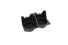 Door Card Cup Holder for Golf MK3 Jetta Vento MK3 2024 - buy cheap