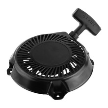 Arranque de retroceso, arranque de arranque por arranque, montaje de cuerda para motores briggy & Stratton Intek Pro 5.5hp 6.5hp 591301 693394 791670 2024 - compra barato