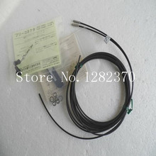[SA] nuevo interruptor de sensor TAKEX de punto auténtico original de Japón FT105BC-5 unids/lote 2024 - compra barato