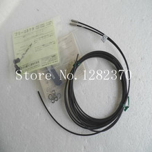 [Sa] interruptor original do sensor de tomada original do japão ft105bc -- 5 pçs/lote