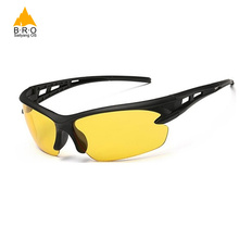 UV400 Men Cycling Glasses for Bicycles Women Sport Sunglasses Mens Running Glasses MTB Eyewear Cycling Goggles Oculos Ciclismo 2024 - buy cheap