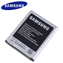 Bateria original para samsung galaxy s3, i9300, i9305, i747, i535, l710, t999 drive drive de 2100mah 2024 - compre barato