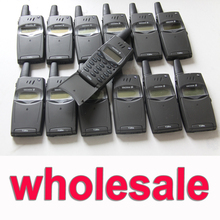Ericsson T28 T28s Refurbished Mobile Phone 2G GSM 900/1800 T28sc Old Phone Wholsale 10pcs/Lot Unlocked Original  2024 - buy cheap