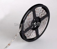 Free Shipping 12V DC 300 LED strip waterproof SMD 3528 Flexible RGB Strip bright festival LED lighting 10m/lot 2024 - buy cheap