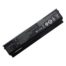 5200mAh para portátil batería P430 P530 EAC61679004 GC02001H400 LB3211LK LB6211LK 2024 - compra barato